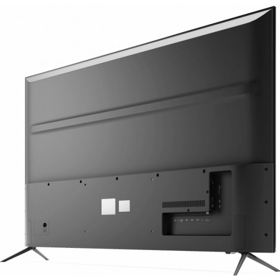 ТБ Kivi 65U740LB ТБ Kivi 65U740LB