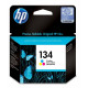 Cartridge for HP Photosmart 8453 HP 134 Color C9363HE Cartridge for HP Photosmart 8453 HP 134 Color C9363HE