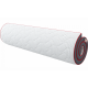 Матрас Come-For Aero Mix 80x190 29-С Матрас Come-For Aero Mix 80x190 29-С
