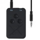 Bluetooth передатчик, приемник Q Sound Bluetooth Receiver/Transmitter 10BT Bluetooth передатчик, приемник Q Sound Bluetooth Receiver/Transmitter 10BT