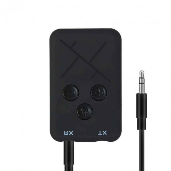 Bluetooth передатчик, приемник Q Sound Bluetooth Receiver/Transmitter 10BT Bluetooth передатчик, приемник Q Sound Bluetooth Receiver/Transmitter 10BT