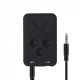Bluetooth передатчик, приемник Q Sound Bluetooth Receiver/Transmitter 10BT Bluetooth передатчик, приемник Q Sound Bluetooth Receiver/Transmitter 10BT