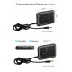 Bluetooth передатчик, приемник Q Sound Bluetooth Receiver/Transmitter 10BT Bluetooth передатчик, приемник Q Sound Bluetooth Receiver/Transmitter 10BT
