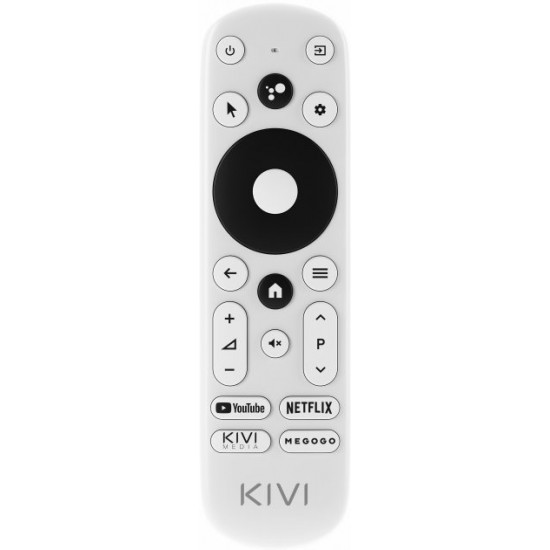 ТБ Kivi 55U790LW