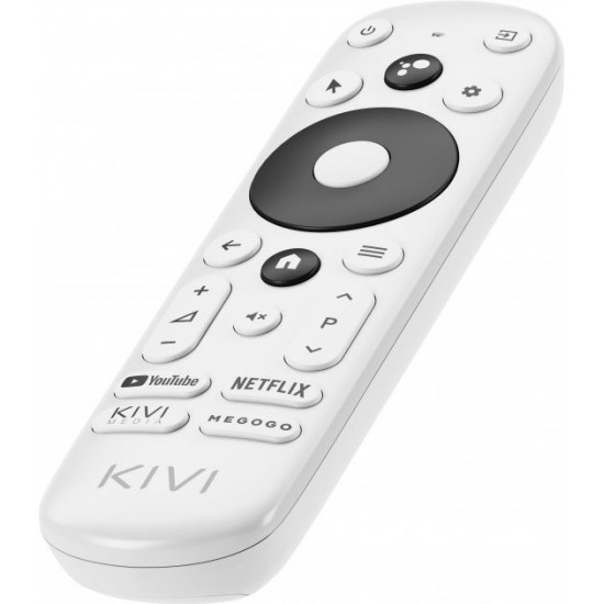 ТБ Kivi 55U790LW