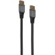 Cablexpert DisplayPort V1.4 Cable (CC-DP8K-6) Cablexpert DisplayPort V1.4 Cable (CC-DP8K-6)