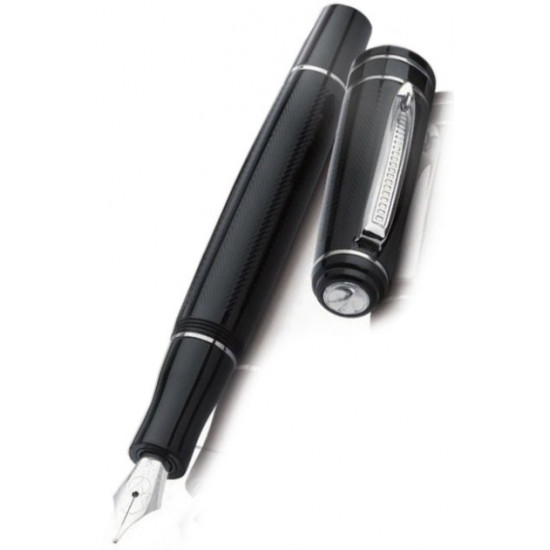 Ручка Перова Marlen M12.151 FP Ручка Перова Marlen M12.151 FP
