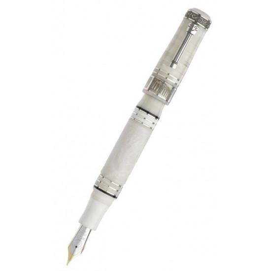 Ручка Перова Marlen M12.143 FP Ручка Перова Marlen M12.143 FP