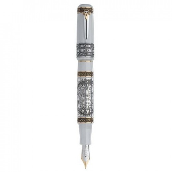 Ручка Перова Marlen M11.210 FP Ручка Перова Marlen M11.210 FP