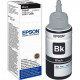 Ink for Epson L366 Epson 664 Black 70ml C13T66414A Ink for Epson L366 Epson 664 Black 70ml C13T66414A