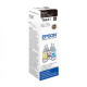 Ink for Epson L366 Epson 664 Black 70ml C13T66414A Ink for Epson L366 Epson 664 Black 70ml C13T66414A