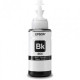 Ink for Epson L366 Epson 664 Black 70ml C13T66414A Ink for Epson L366 Epson 664 Black 70ml C13T66414A