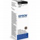 Чорнило для Epson L850 Epson 673 Black 70мол C13T67314A Чорнило для Epson L850 Epson 673 Black 70мол C13T67314A