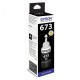 Чорнило для Epson L850 Epson 673 Black 70мол C13T67314A Чорнило для Epson L850 Epson 673 Black 70мол C13T67314A