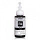 Чорнило для Epson L850 Epson 673 Black 70мол C13T67314A Чорнило для Epson L850 Epson 673 Black 70мол C13T67314A
