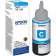 Ink for Epson L3050 Epson 664 Cyan 70ml C13T66424A Ink for Epson L3050 Epson 664 Cyan 70ml C13T66424A