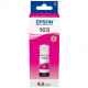 Ink for Epson L5190 Epson 103 Magenta 65ml C13T00S34A Ink for Epson L5190 Epson 103 Magenta 65ml C13T00S34A