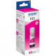 Ink for Epson L5190 Epson 103 Magenta 65ml C13T00S34A Ink for Epson L5190 Epson 103 Magenta 65ml C13T00S34A