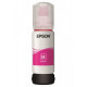 Ink for Epson L5190 Epson 103 Magenta 65ml C13T00S34A Ink for Epson L5190 Epson 103 Magenta 65ml C13T00S34A