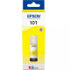 Ink for Epson L4160 Epson 101 Yellow 70ml C13T03V44A Ink for Epson L4160 Epson 101 Yellow 70ml C13T03V44A