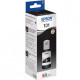 Ink for Epson L6170 Epson 101 Black 127ml C13T03V14A Ink for Epson L6170 Epson 101 Black 127ml C13T03V14A