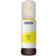 Ink for Epson L4160 Epson 101 Yellow 70ml C13T03V44A Ink for Epson L4160 Epson 101 Yellow 70ml C13T03V44A