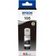 Ink for Epson L7180 Epson 106 Photo Black 70ml C13T00R140 Ink for Epson L7180 Epson 106 Photo Black 70ml C13T00R140