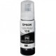 Ink for Epson L7180 Epson 106 Photo Black 70ml C13T00R140 Ink for Epson L7180 Epson 106 Photo Black 70ml C13T00R140