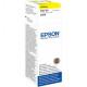 Ink for Epson L805 Epson 673 Yellow 70ml C13T67344A Ink for Epson L805 Epson 673 Yellow 70ml C13T67344A