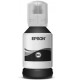 Чернила для Epson M1170 Epson 110 Black 120мл C13T03P14A Чернила для Epson M1170 Epson 110 Black 120мл C13T03P14A