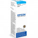 Ink for Epson L805 Epson 673 Cyan 70ml C13T67324A Ink for Epson L805 Epson 673 Cyan 70ml C13T67324A