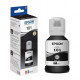 Чорнило для Epson L6160 Epson 101 Black 127мл C13T03V14A Чорнило для Epson L6160 Epson 101 Black 127мл C13T03V14A