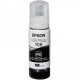 Ink for Epson L7160 Epson 106 Photo Black 70ml C13T00R140 Ink for Epson L7160 Epson 106 Photo Black 70ml C13T00R140