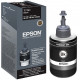 Ink for Epson M105 Epson 774 Black 140ml C13T77414A Ink for Epson M105 Epson 774 Black 140ml C13T77414A