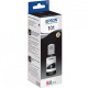 Ink for Epson L4150 Epson 101 Black 127ml C13T03V14A Ink for Epson L4150 Epson 101 Black 127ml C13T03V14A
