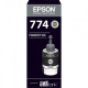 Ink for Epson M105 Epson 774 Black 140ml C13T77414A Ink for Epson M105 Epson 774 Black 140ml C13T77414A