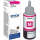 Ink for Epson L566 Epson 664 Magenta 70ml C13T66434A Ink for Epson L566 Epson 664 Magenta 70ml C13T66434A