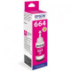 Ink for Epson L566 Epson 664 Magenta 70ml C13T66434A Ink for Epson L566 Epson 664 Magenta 70ml C13T66434A