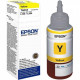 Ink for Epson L132 Epson 664 Yellow 70ml C13T66444A Ink for Epson L132 Epson 664 Yellow 70ml C13T66444A
