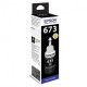 Ink for Epson L805 Epson 673 Black 70ml C13T67314A Ink for Epson L805 Epson 673 Black 70ml C13T67314A