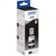 Чернила для Epson M1180 Epson 110 Black 120мл C13T03P14A Чернила для Epson M1180 Epson 110 Black 120мл C13T03P14A