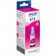 Ink for Epson L805 Epson 673 Magenta 70ml C13T67334A Ink for Epson L805 Epson 673 Magenta 70ml C13T67334A