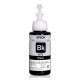 Ink for Epson L805 Epson 673 Black 70ml C13T67314A Ink for Epson L805 Epson 673 Black 70ml C13T67314A