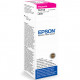 Ink for Epson L805 Epson 673 Magenta 70ml C13T67334A Ink for Epson L805 Epson 673 Magenta 70ml C13T67334A