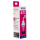 Ink for Epson L805 Epson 673 Magenta 70ml C13T67334A Ink for Epson L805 Epson 673 Magenta 70ml C13T67334A