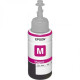 Ink for Epson L805 Epson 673 Magenta 70ml C13T67334A Ink for Epson L805 Epson 673 Magenta 70ml C13T67334A