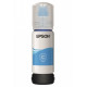 Ink for Epson L3156 Epson 103 Cyan 65ml C13T00S24A Ink for Epson L3156 Epson 103 Cyan 65ml C13T00S24A