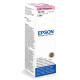 Ink for Epson L805 Epson 673 Light Magenta 70ml C13T67364A Ink for Epson L805 Epson 673 Light Magenta 70ml C13T67364A
