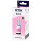 Ink for Epson L805 Epson 673 Light Magenta 70ml C13T67364A Ink for Epson L805 Epson 673 Light Magenta 70ml C13T67364A