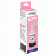Ink for Epson L805 Epson 673 Light Magenta 70ml C13T67364A Ink for Epson L805 Epson 673 Light Magenta 70ml C13T67364A